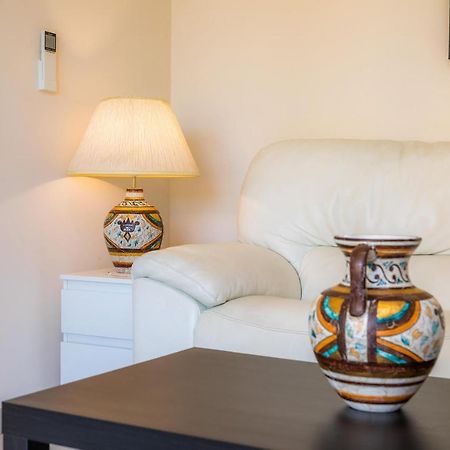 Apartamento Gala Cala Ratjada  Exterior foto