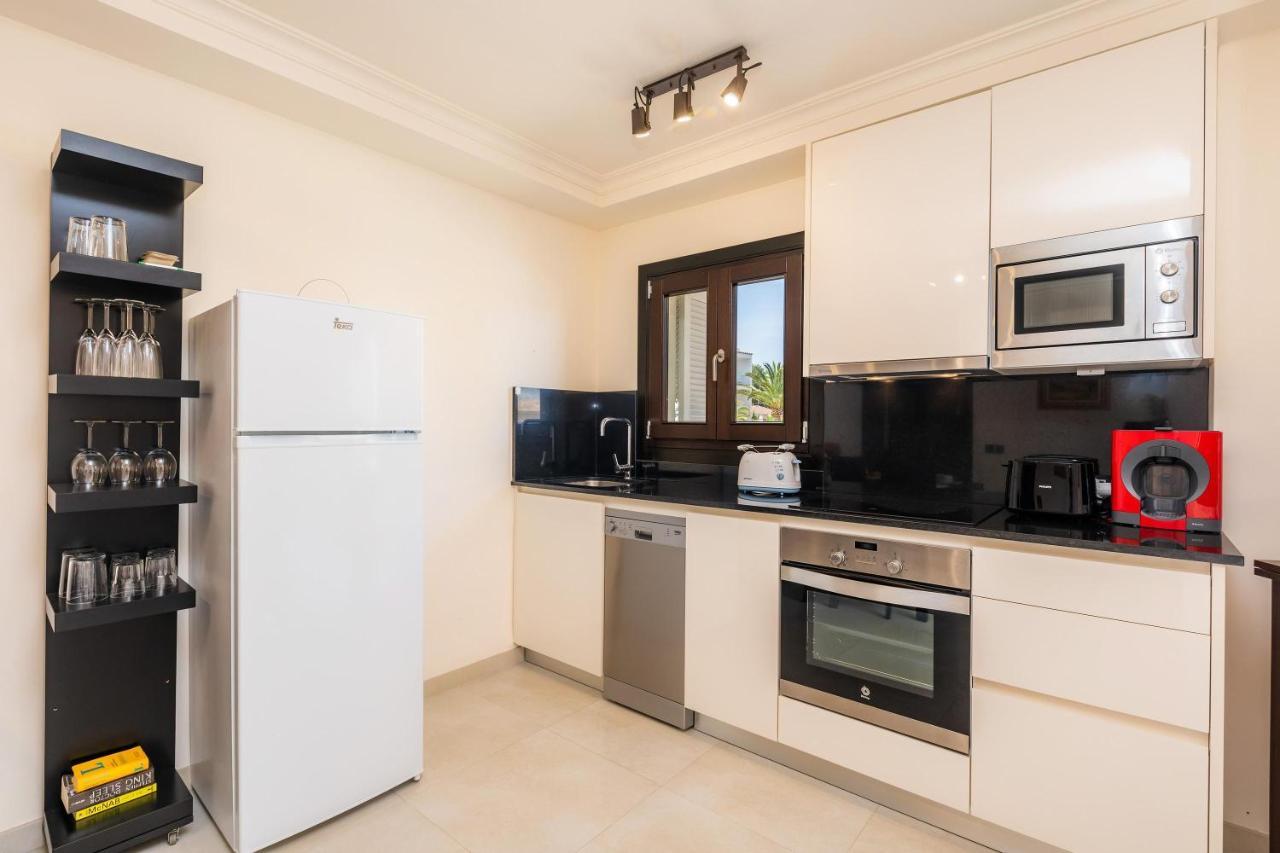 Apartamento Gala Cala Ratjada  Exterior foto