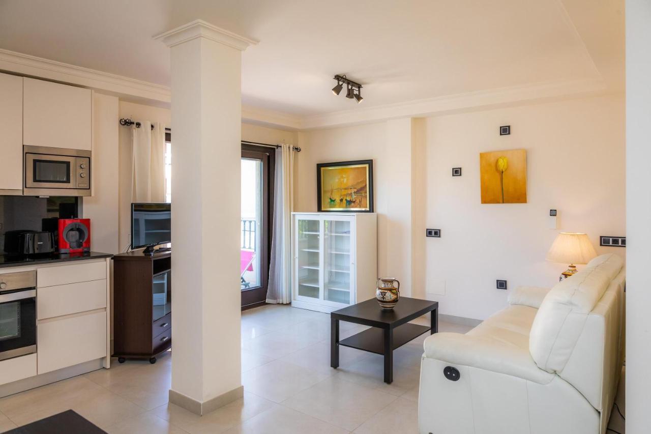 Apartamento Gala Cala Ratjada  Exterior foto